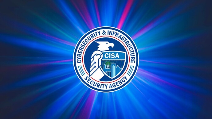 CISA__headpic