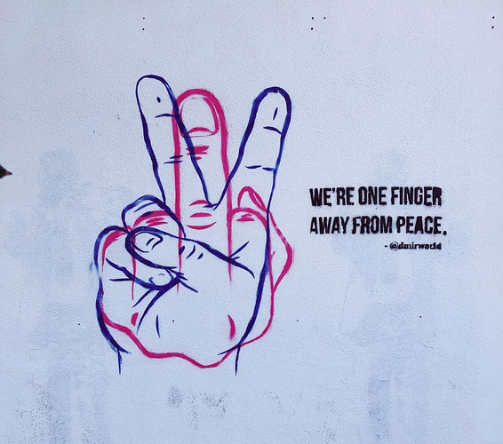 wo-ist-der-praesident-visa-verweigert-gab-com-den-service