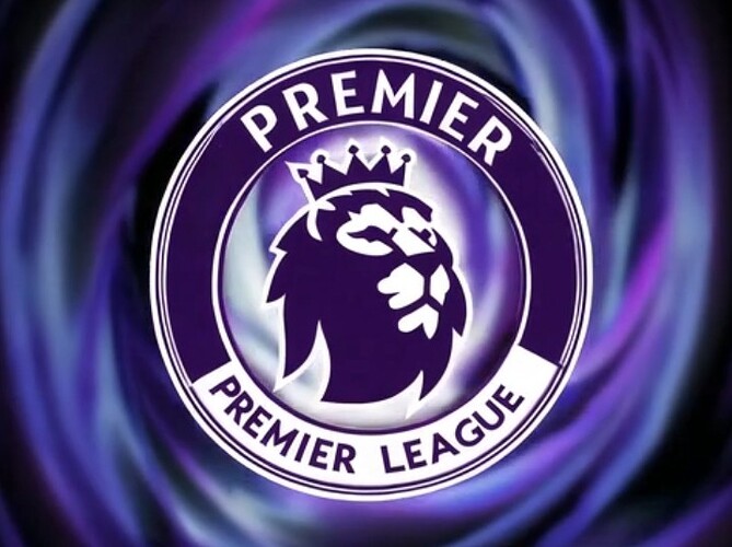 Premier League