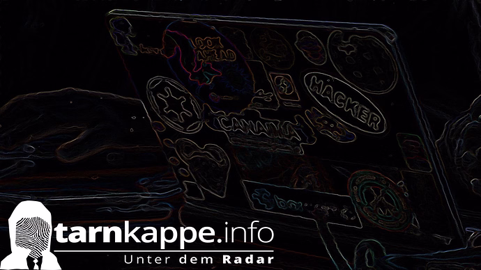 sechs-jahre-tarnkappe-info-gewinnspiel-mit-vielen-preisen