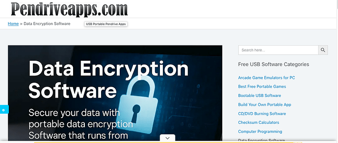 Bildschirmfoto 2025-12-08 um 18.15.24