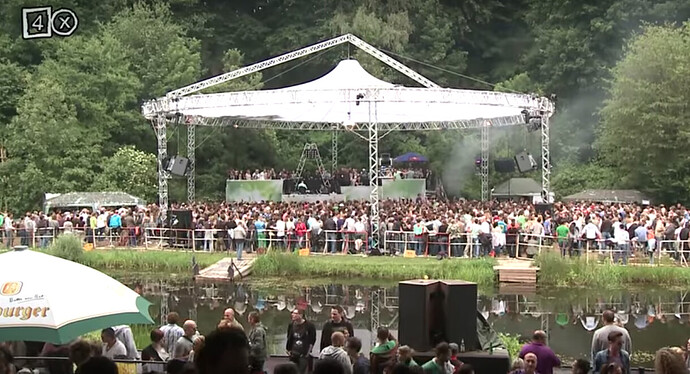 Bildschirmfoto-2019-12-05-um-12.35.02