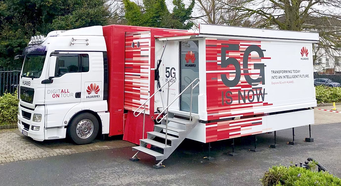 grossbritannien-tory-regierung-saegt-huawei-fuer-5g-plaene-ab