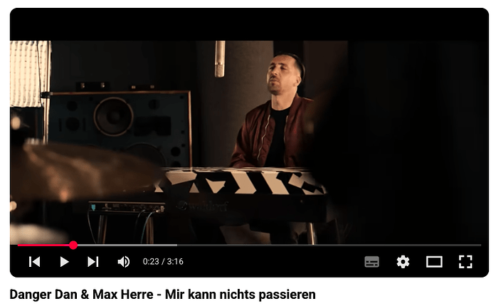 Bildschirmfoto 2025-10-18 um 09.37.34