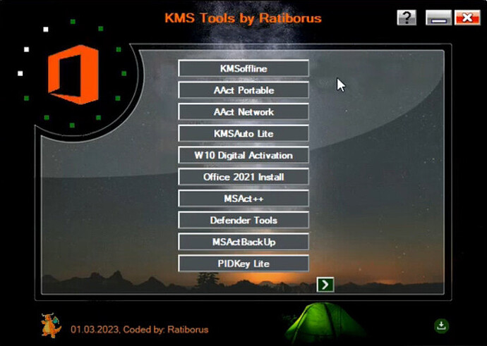 Ratiborus-KMS-Tools-2023