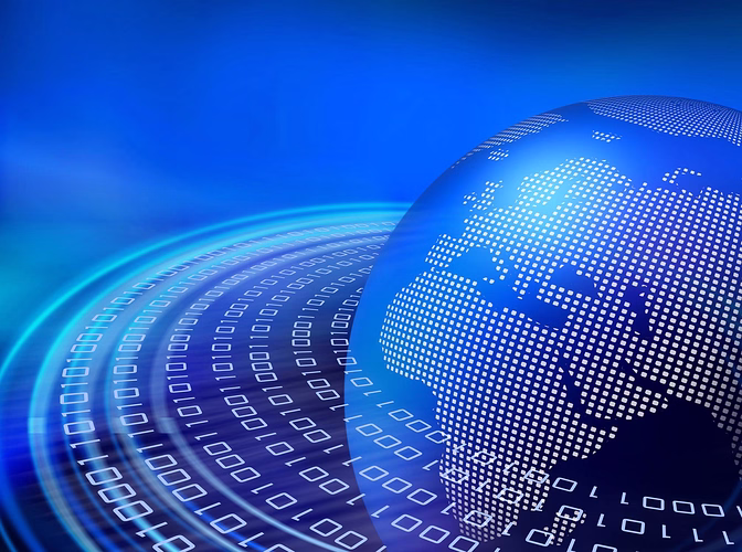 cyberbunker-aushebung-zog-227-folgeverfahren-nach-sich