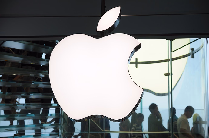 apple-ist-die-groesste-plattform-fuer-die-verbreitung-von-kinderpornografie