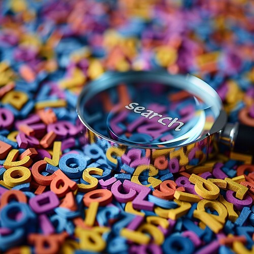 Bilder-Rückwärtssuche