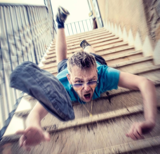 ddl-warez-to-und-ddl-music-to-erneut-offline