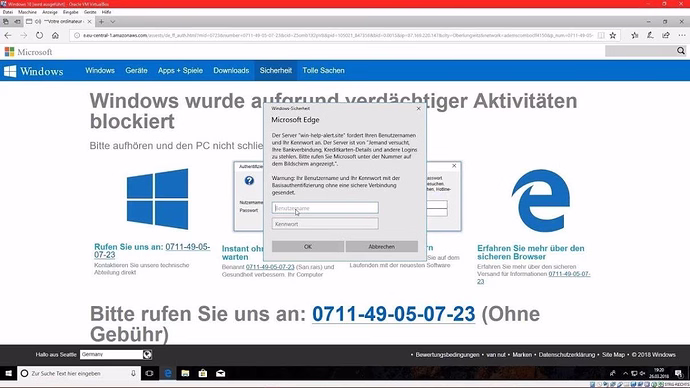 maxresdefault-1210x681