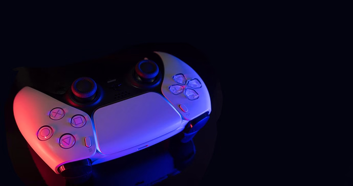 playstation-5-root-keys-von-fail0verflow-aus-sonys-konsole-extrahiert