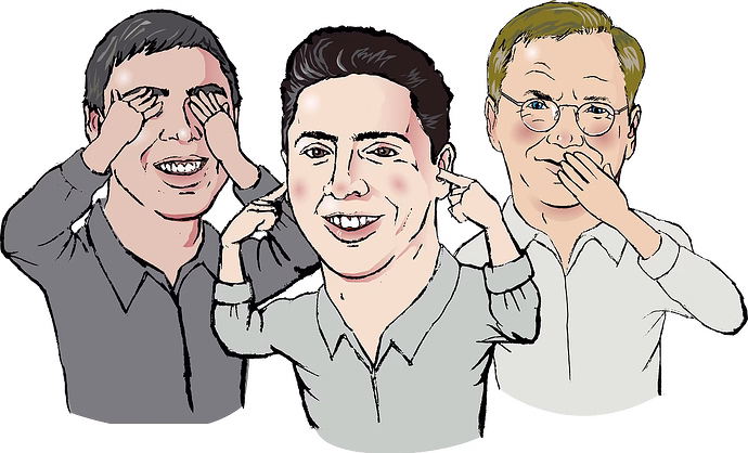 lesetipps-die-chaostruppe-ich-liebe-es-menschliche-gefuehle-zu-haben