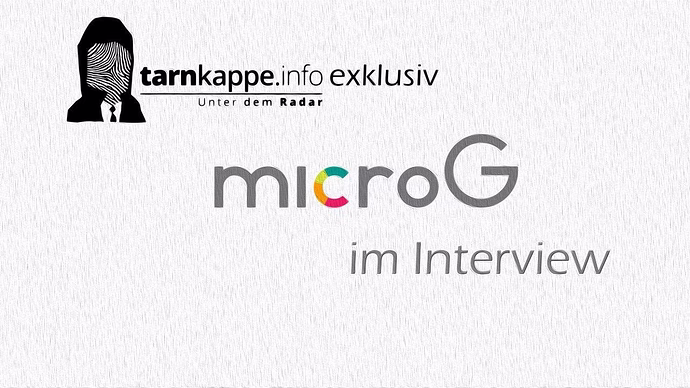 microg-android-fast-ohne-google-unser-interview-mit-dem-entwickler