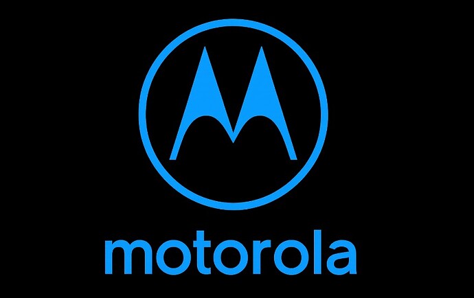 Motorola