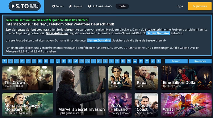 serienstream-to-im-interview