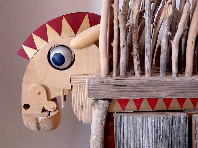 staatstrojaner-in-3-jahren-kein-einziges-mal-erfolgreich-eingesetzt