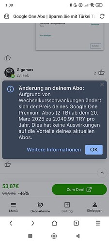 Screenshot_2025-03-02-01-08-50-867_mark.via.gp