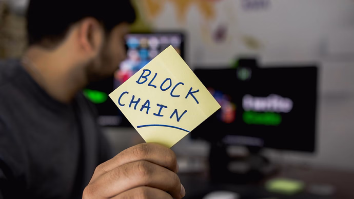 blockchain-2020-der-hype-mag-vorbei-sein-aber-die-tech-ist-da