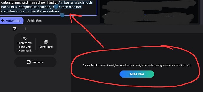 Screenshot_20251230_141618_Firefox
