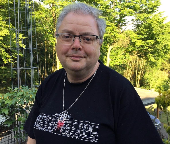 spiegelbest-ebookspender-me-freispruch-im-ermittlungsverfahren-gegen-lars-sobiraj