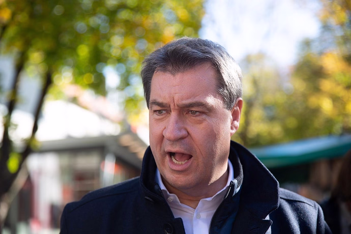 csu-webseite-der-landtagsfraktion-voller-kritischer-sicherheitsluecken