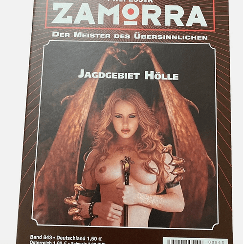 Bildschirmfoto 2026-04-06 um 19.36.41