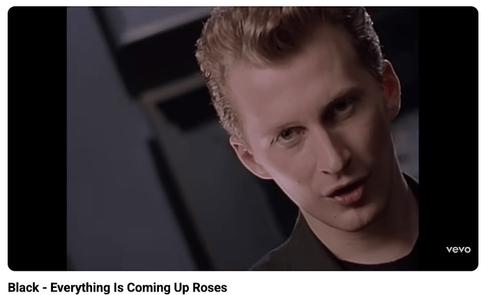 Bildschirmfoto 2025-10-15 um 17.49.13