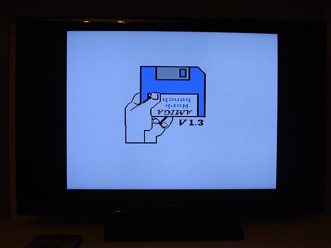 remix-workshop-for-amiga-users