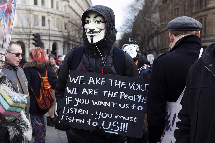 lesetipps-anonymous-vs-bittel-assange-gefluester-brute-force-iphones