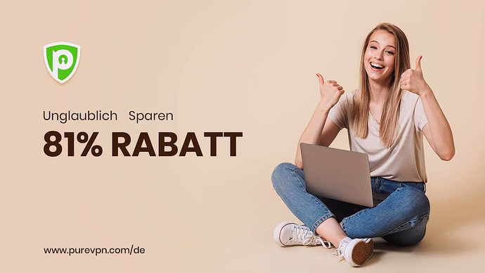 purevpn-senkt-die-preise-um-bis-zu-81-unser-schnupperangebot