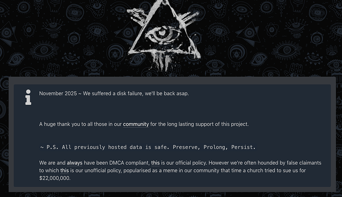 Bildschirmfoto 2025-12-31 um 16.58.29