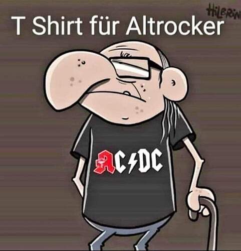 FB_IMG_1732287942930