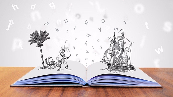 malaysische-verlage-schaetzen-e-book-piraterie-als-bedrohung-ein