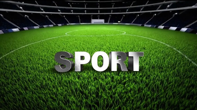 sport streaming