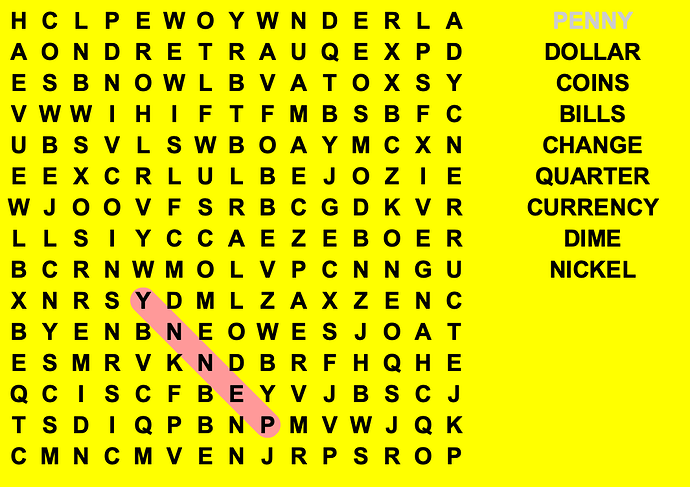 Bildschirmfoto 2025-12-05 um 20.56.41