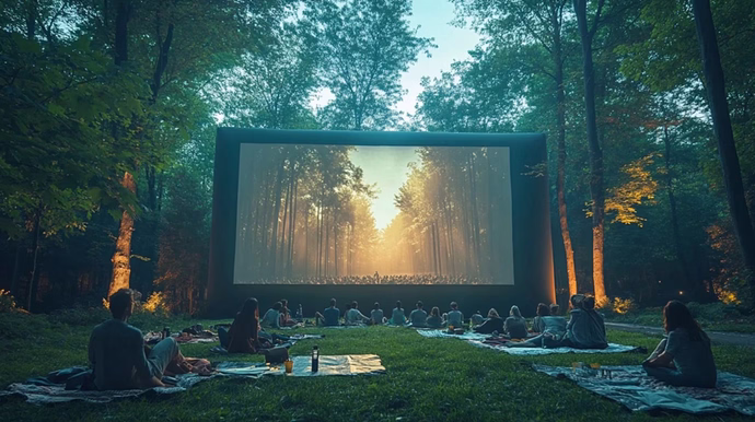 521-000-wegen-full-effects-hd-sports-iptv-haendler-muss-blechen