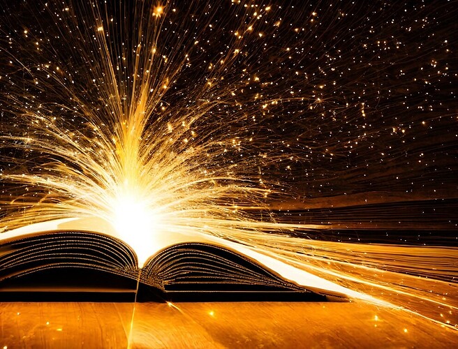 E-Book