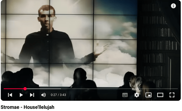 Bildschirmfoto 2025-08-19 um 17.47.14