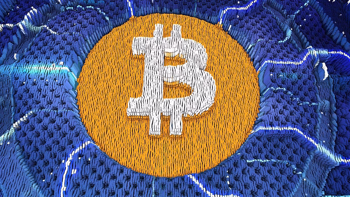 china-stromdiebstahl-fuehrte-zur-beschlagnahme-von-6-890-bitcoin-mining-geraeten