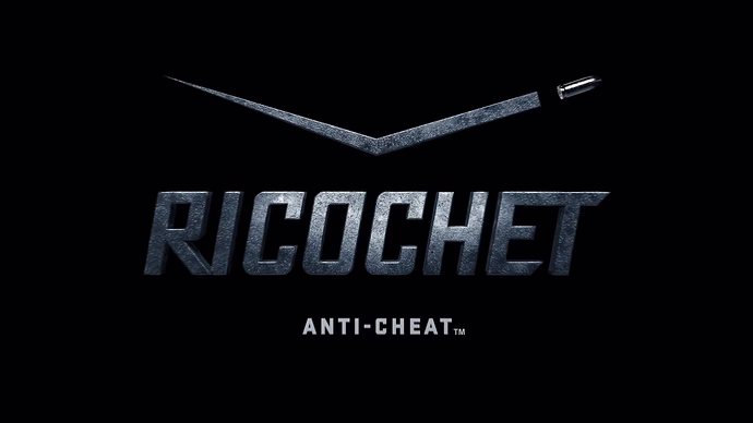 ricochet-activisions-anti-cheat-software-wohl-bereits-im-umlauf