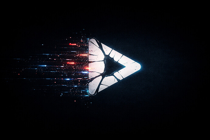 Zersplittertes Streaming: Illegale IPTV-Netzwerke wie RapidIPTV basieren auf abgegriffenen und weiterverteilten Signalen.