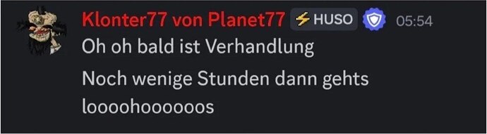 klonter77