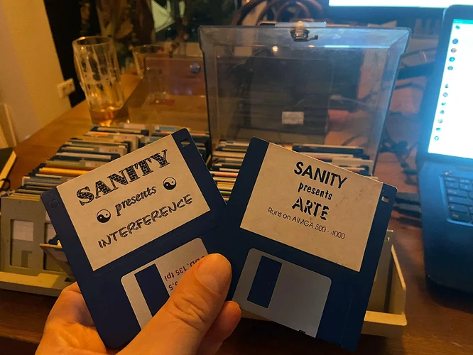 mr-pet-of-sanity-im-interview-30-jahre-demos-mehr