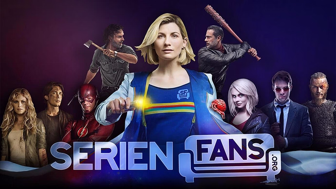 serienfans-uploader-gruendeten-abspaltung-von-serienjunkies-org