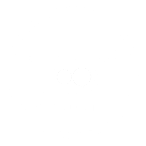 TARNKAPPE_LOGO1_WHITE_1080x1080_TRANSPARENT