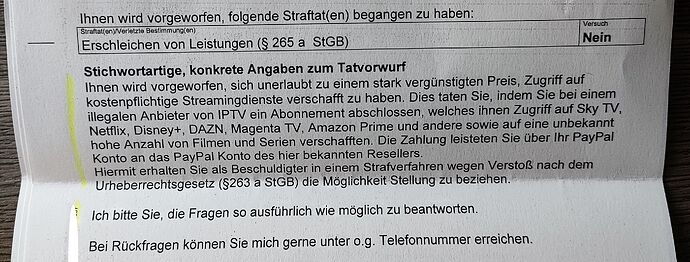 koelln-brief-staatsanwaltschaft