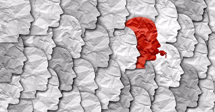 reality-winner-whistleblowerin-auf-dem-weg-in-die-freiheit