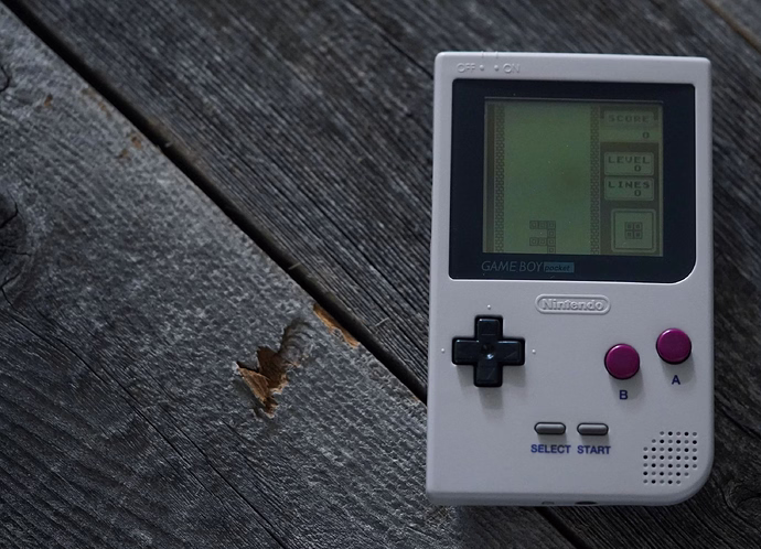 tetris-multiplayer-auf-dem-gameboy-online