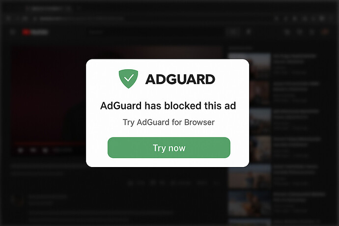 AdGuard und Pi-hole per Smartphone verwalten
