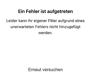 Bildschirmfoto 2025-06-23 um 10.41.17